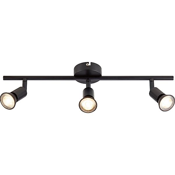 3er Spot Concio GU10 günstig online kaufen