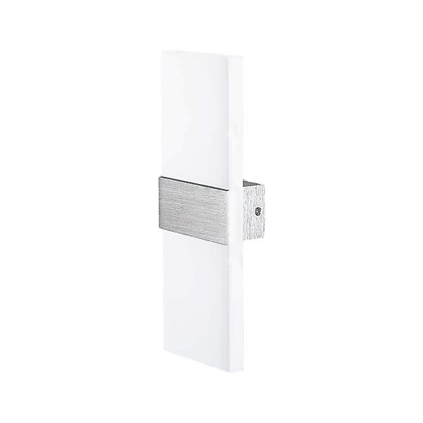 MODFU Wandleuchte LED Wand Belechtung Flurlampe günstig online kaufen
