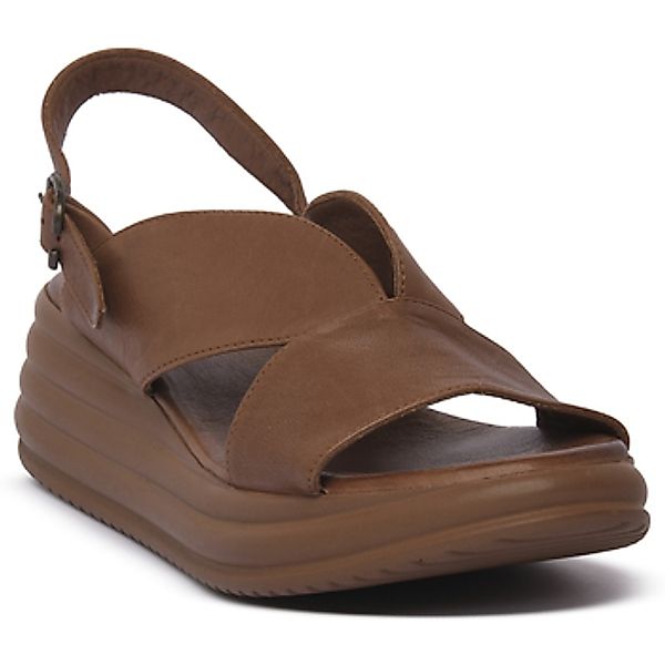 Bueno Shoes  Sandalen TERRA günstig online kaufen