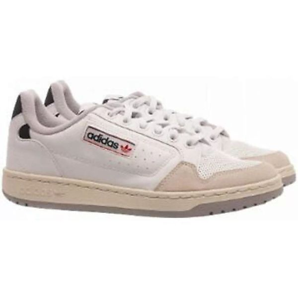 adidas  Sneaker scarpe Uomo GX4394 günstig online kaufen