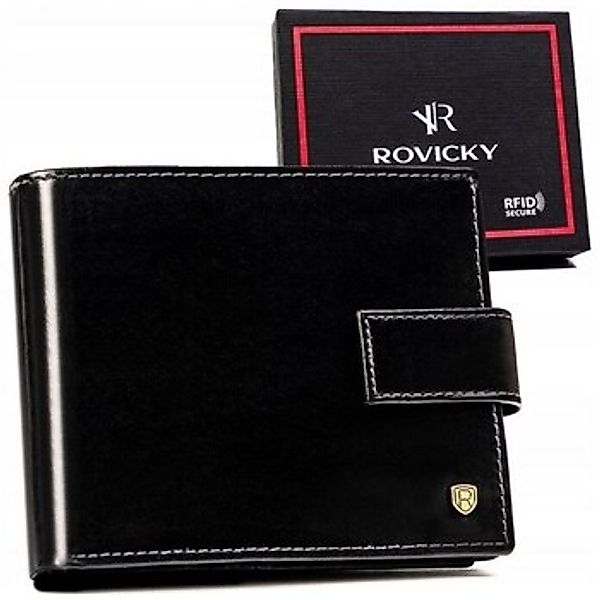 Rovicky  Geldbeutel DH22321LRVTROV günstig online kaufen