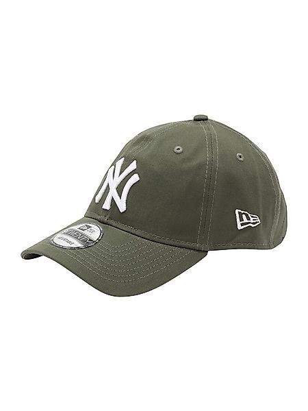 New Era Flex Cap 9TWENTY (1-St) günstig online kaufen