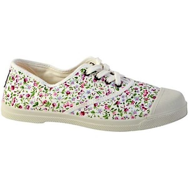 Natural World  Sneaker 127366 günstig online kaufen
