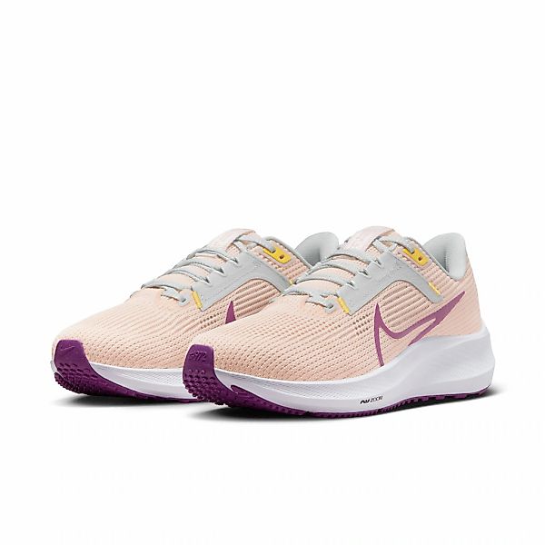 Nike Laufschuh "AIR ZOOM PEGASUS 40" günstig online kaufen