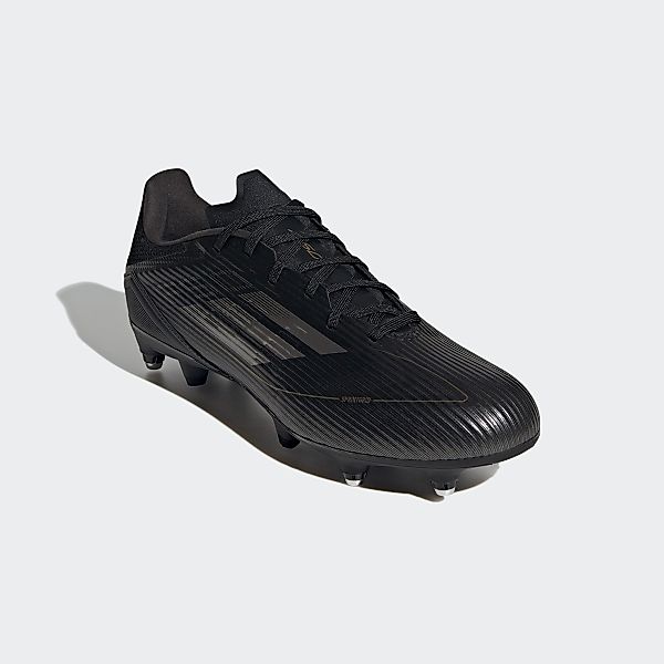 adidas Performance F50 LEAGUE SG Fußballschuh günstig online kaufen