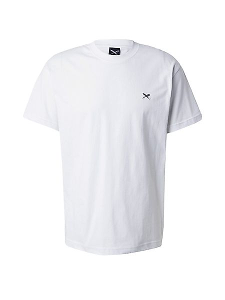 iriedaily T-Shirt (1-tlg) günstig online kaufen