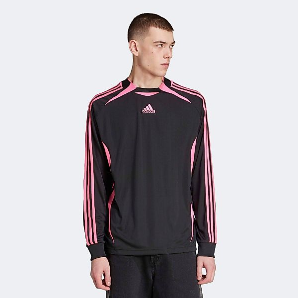 adidas Originals T-Shirt TEAMGEIST LS günstig online kaufen