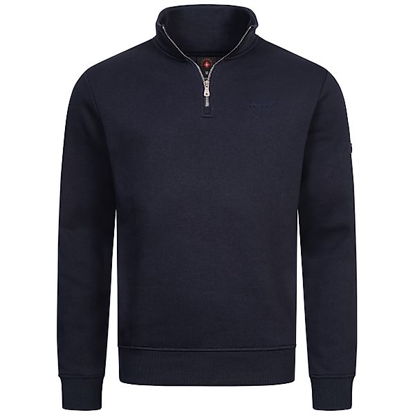Höhenhorn Troyer Troiberg Herren Pullover für günstig online kaufen