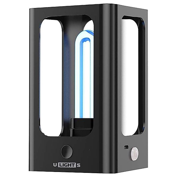 Iconbit LED-Leuchtmittel U LIGHT S Mini günstig online kaufen