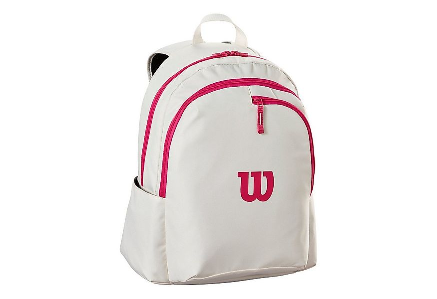Wilson Rucksack Advantage günstig online kaufen