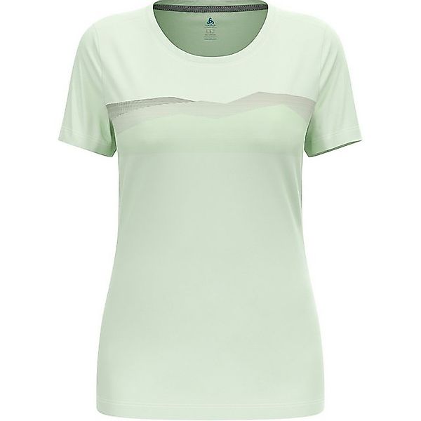 Odlo T-Shirt Shirt F-Dry Ridgeline günstig online kaufen