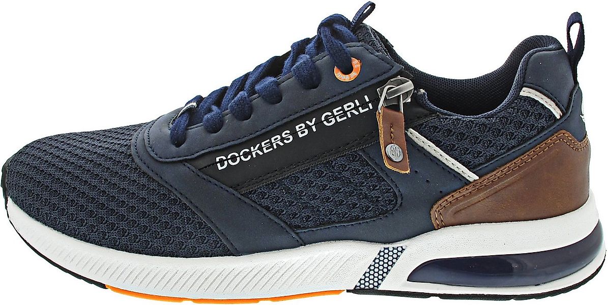 Dockers by Gerli Sneaker günstig online kaufen