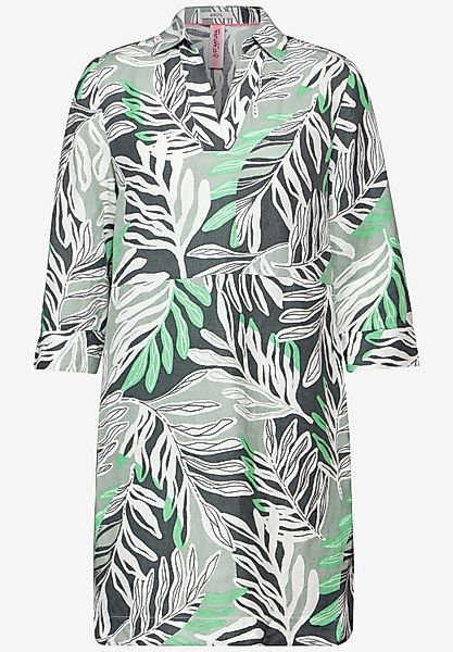 CECIL Midikleid günstig online kaufen