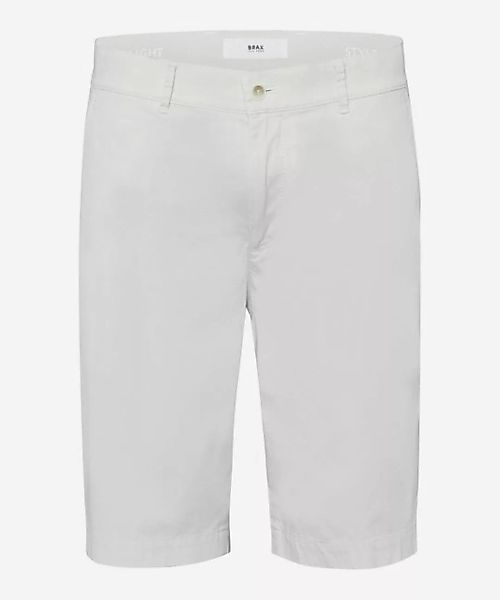 Brax Bermudas STYLE.BOZEN günstig online kaufen