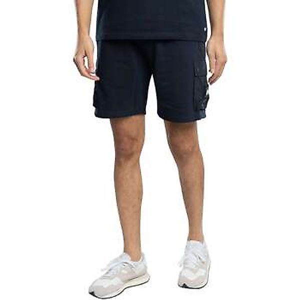 Weekend Offender  Shorts Pinke Sands-Cargoshorts günstig online kaufen