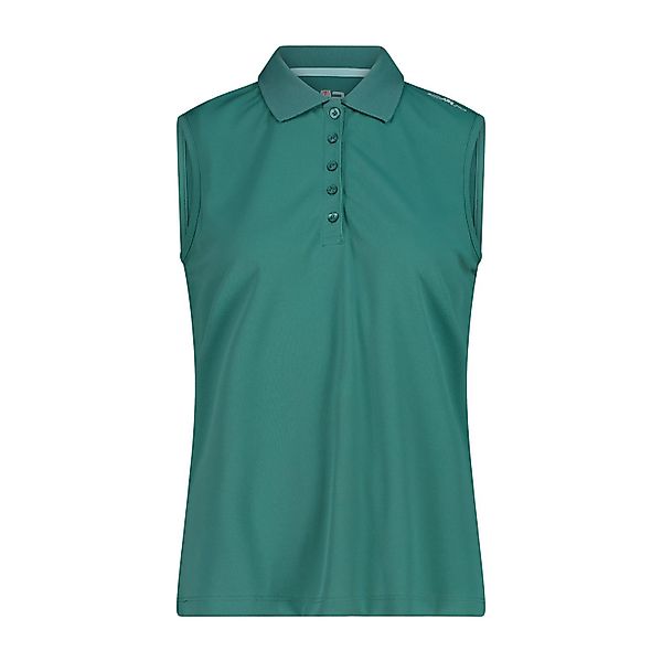 CMP Poloshirt CMP Damen Poloshirt Woman günstig online kaufen