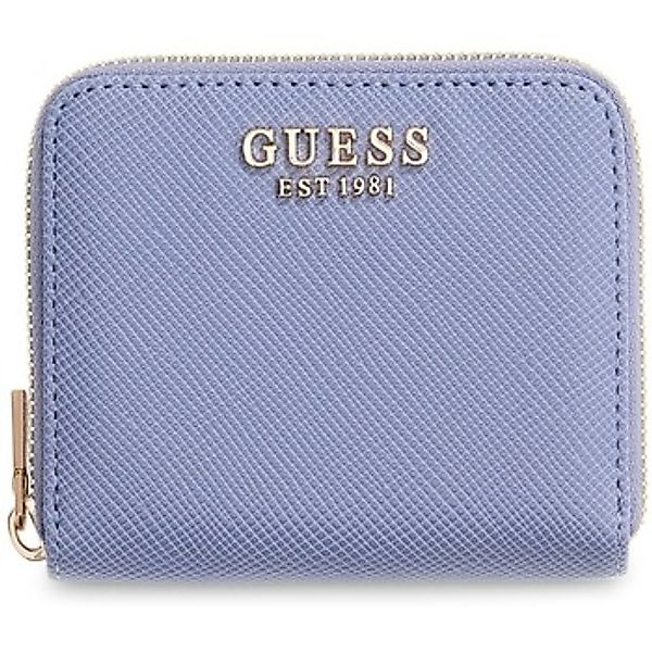 Guess  Geldbeutel SWZG7459137 günstig online kaufen