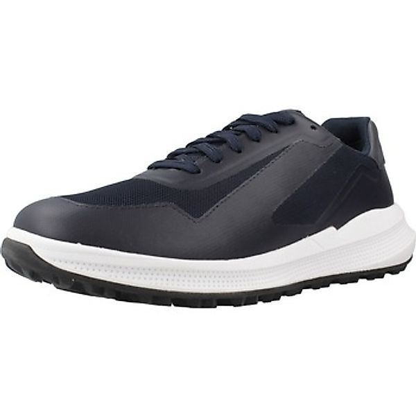 Geox  Sneaker U PG1X günstig online kaufen