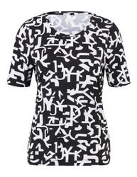Joy Sportswear T-Shirt T-Shirt LOTTA günstig online kaufen
