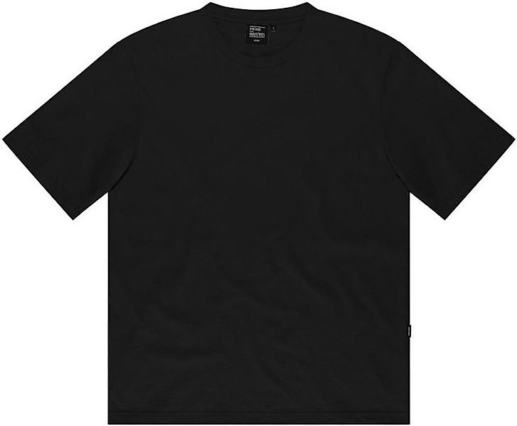 Vintage Industries T-Shirt Lex T-Shirt günstig online kaufen