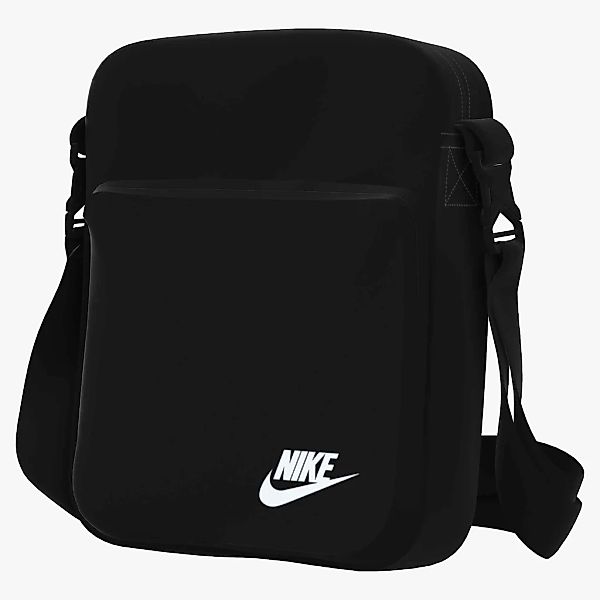 Nike Sportswear Umhängetasche "NK HERITAGE CROSSBODY" sportlicher Stil, mit günstig online kaufen