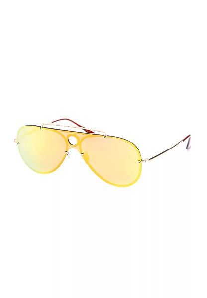 C3 Eye Protect Sonnenbrille IBIZA Gold günstig online kaufen