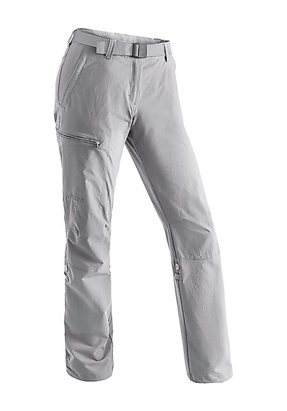 Maier Sports Funktionshose Lulaka Damen Wanderhose, günstig online kaufen
