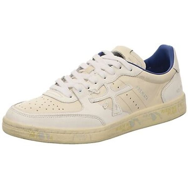 Premiata  Sneaker BSKT Clay 7515 günstig online kaufen