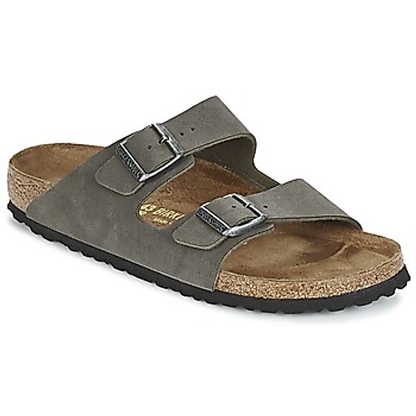 BIRKENSTOCK  Pantoffeln ARIZONA günstig online kaufen