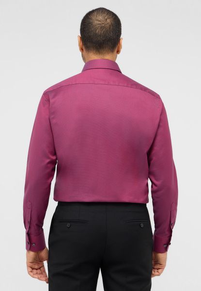 Eterna Langarmhemd MODERN FIT NON IRON günstig online kaufen