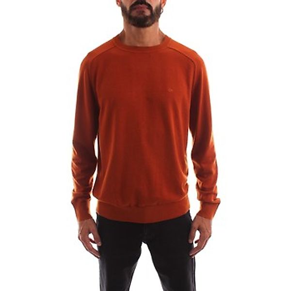 Calvin Klein Jeans  T-Shirt K10K110477 günstig online kaufen