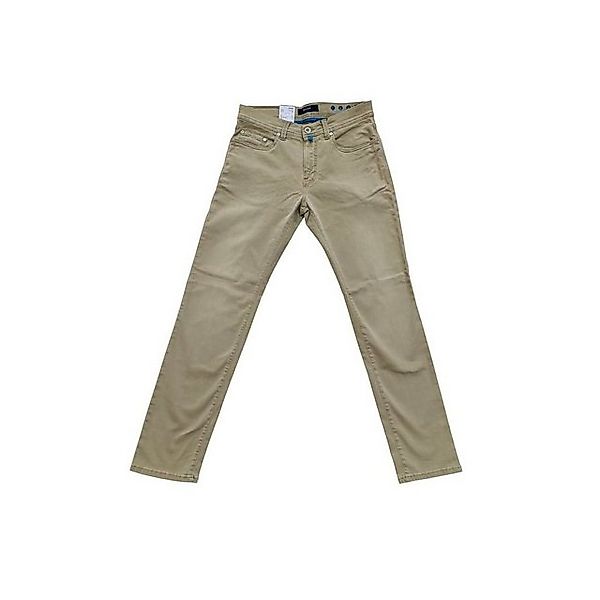 PCE 5-Pocket-Jeans (1-tlg) günstig online kaufen