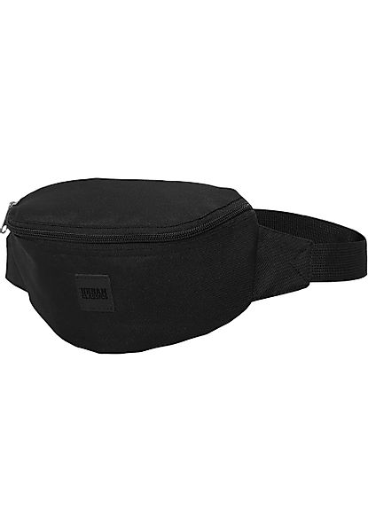 URBAN CLASSICS Bauchtasche Urban Classics Unisex günstig online kaufen
