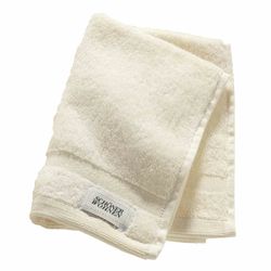 SCHÖNER WOHNEN-Kollektion Gästehandtuch CUDDLY Gästehandtuch, Baumwolle günstig online kaufen