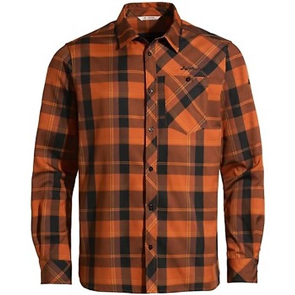 Vaude  T-Shirts & Poloshirts Sport Me Neshan LS Shirt IV 42446 131 günstig online kaufen