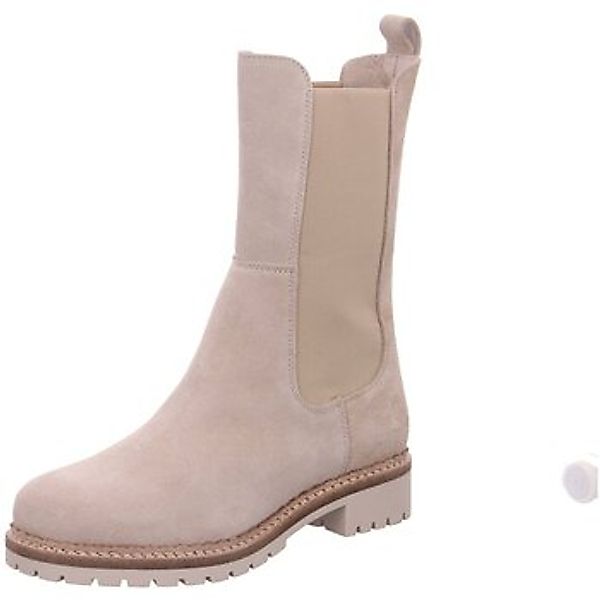 Tango  Stiefel Stiefel Julie 8-b suede günstig online kaufen