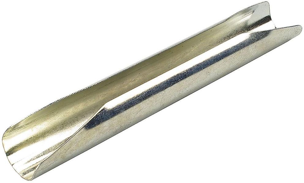 Liedeco Verbinder, Gardinenstangen, (1-St), Rohrverbinder für günstig online kaufen