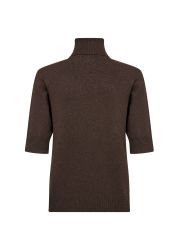 soyaconcept Strickpullover günstig online kaufen
