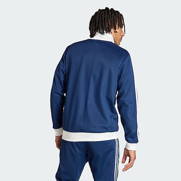 adidas Originals Trainingsjacke CLASSIC TT günstig online kaufen