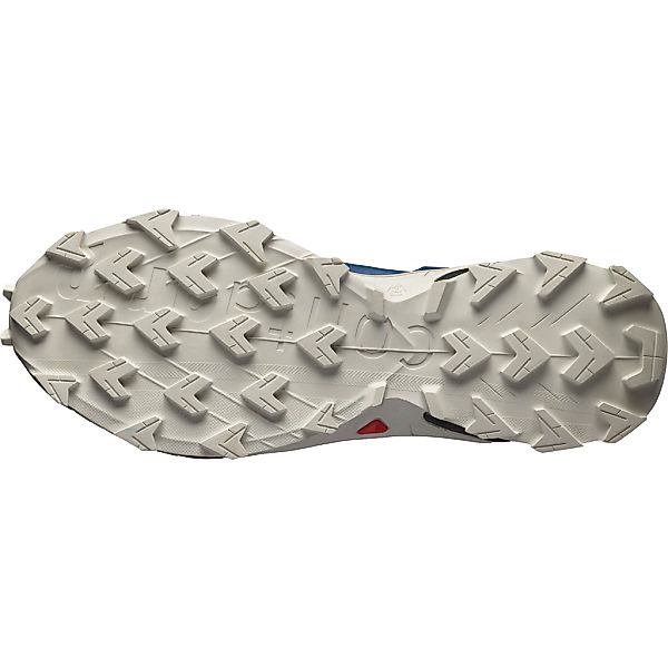 Salomon Laufschuh "SUPERCROSS 4 GORE-TEX", wasserdicht günstig online kaufen