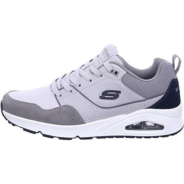 Skechers  Sneaker retro one günstig online kaufen