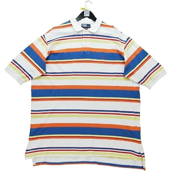 Polo Ralph Lauren  Poloshirt 219632 günstig online kaufen