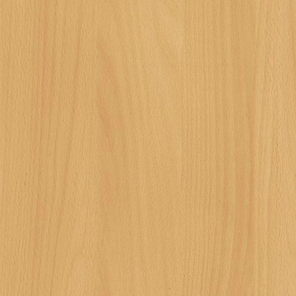 d-c-fix Wandfolie d-c-fix Selbstklebefolie Tirolbuche 67,5 cm x 2 m, Holzop günstig online kaufen