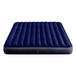 Intex Luftbett Indoor und Outdoor Luftbett günstig online kaufen