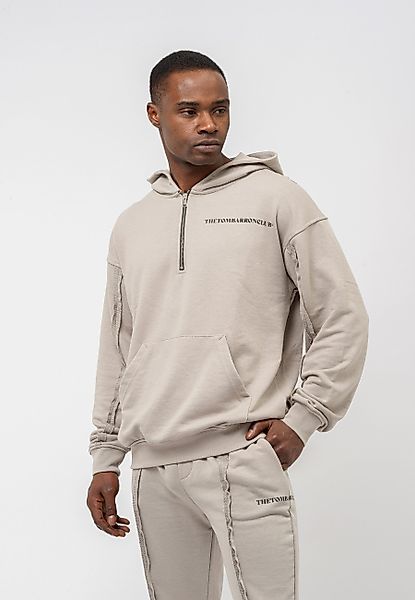 Tom Barron Jogginganzug TRACKSUIT 2 PIECE günstig online kaufen