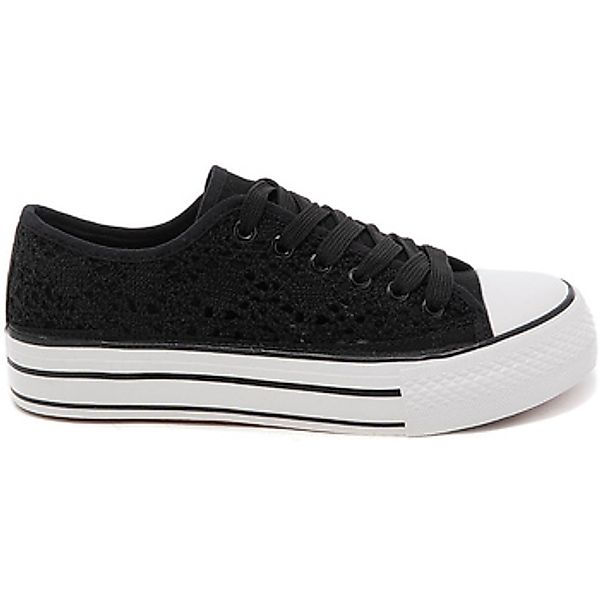 La Modeuse  Sneaker 70283_P164106 günstig online kaufen