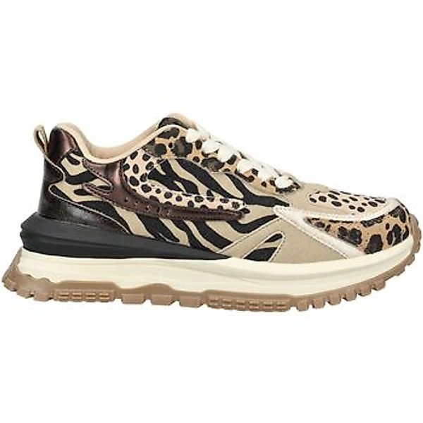 Blowfish Malibu  Sneaker Sneaker günstig online kaufen