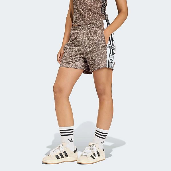 adidas Originals Shorts "AOP ADI-BREAK" günstig online kaufen