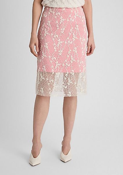 GUIDO MARIA KRETSCHMER Maxirock Francesca günstig online kaufen