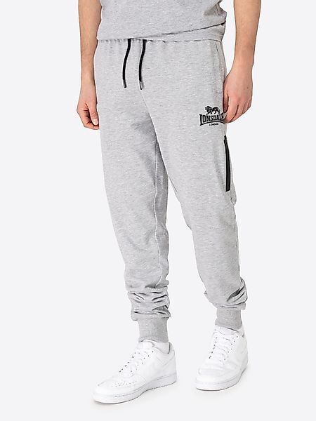 Lonsdale Jogginghose GRINSTEAD (1-tlg) günstig online kaufen